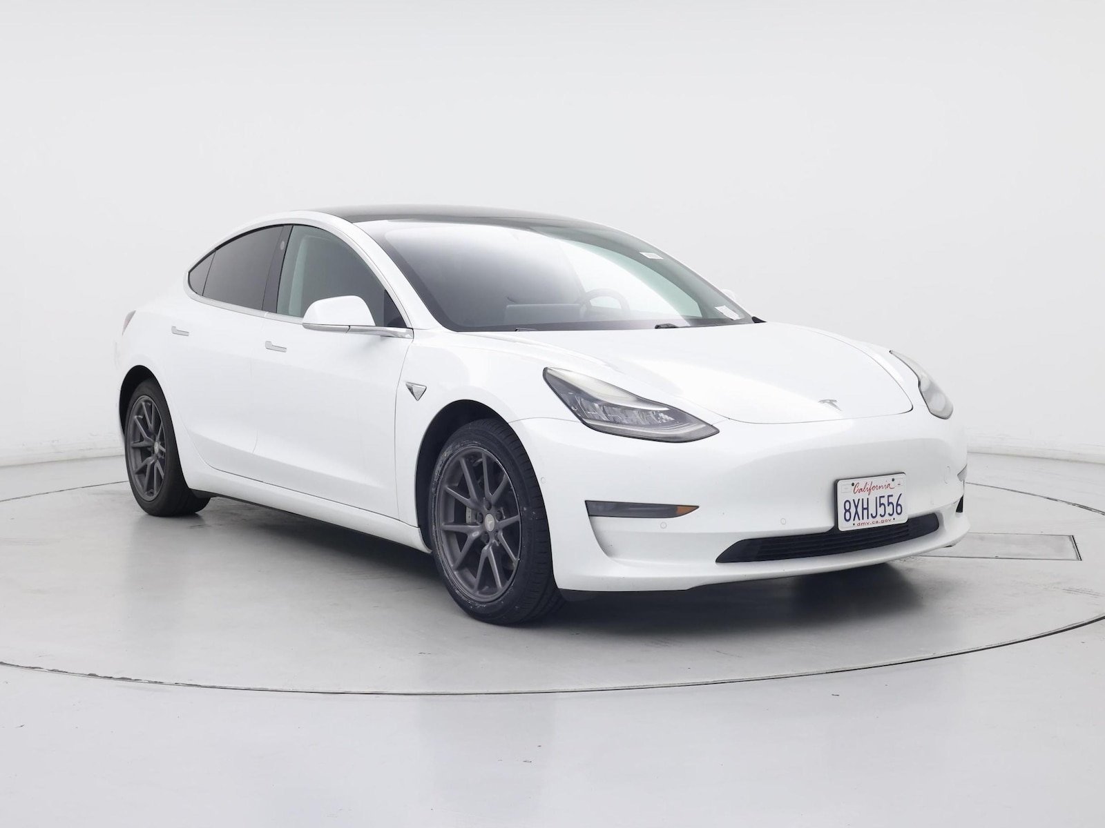tesla model 3 2019 5YJ3E1EA7KF345049 image tesla model 3 2019 5YJ3E1EA7KF345049 image